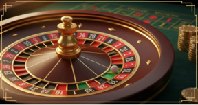 策驰影院热门推荐